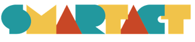 SMARTACT